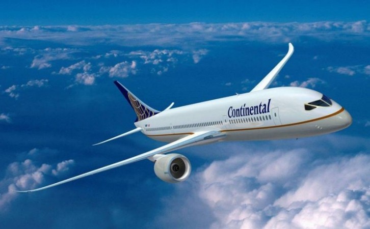 浦北到北京机场航空货运_浦北到北京航空快递加急件